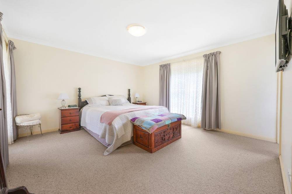 1519 Upper Moore Creek Road, TAMWORTH, NSW 2340