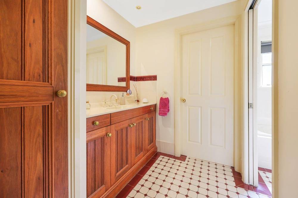 1519 Upper Moore Creek Road, TAMWORTH, NSW 2340