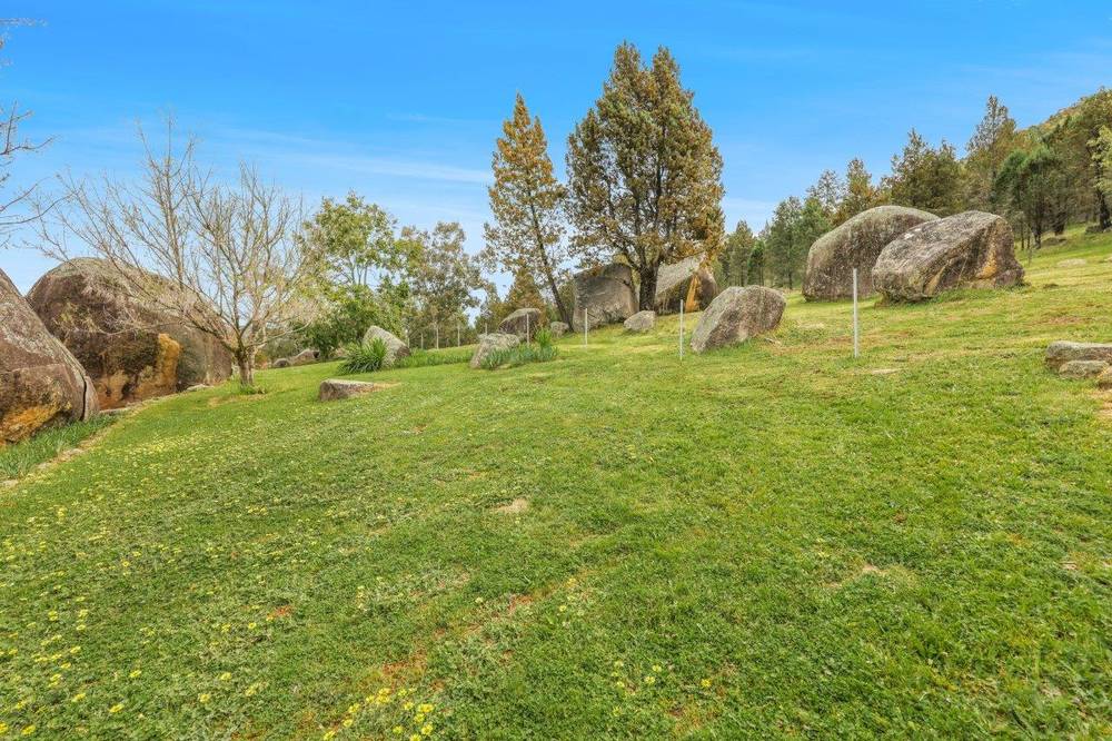 1519 Upper Moore Creek Road, TAMWORTH, NSW 2340