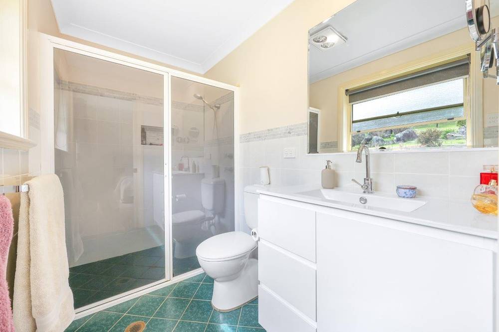 1519 Upper Moore Creek Road, TAMWORTH, NSW 2340