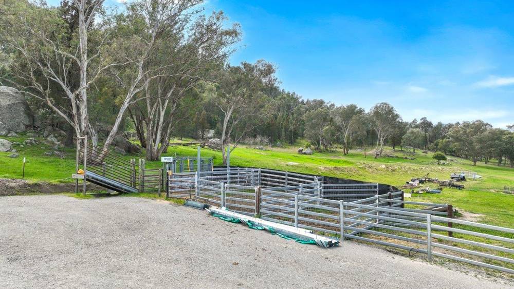 1519 Upper Moore Creek Road, TAMWORTH, NSW 2340