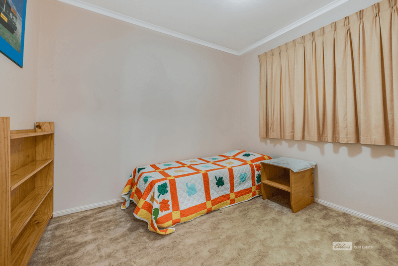 42 Staghorn St, ENOGGERA, QLD 4051