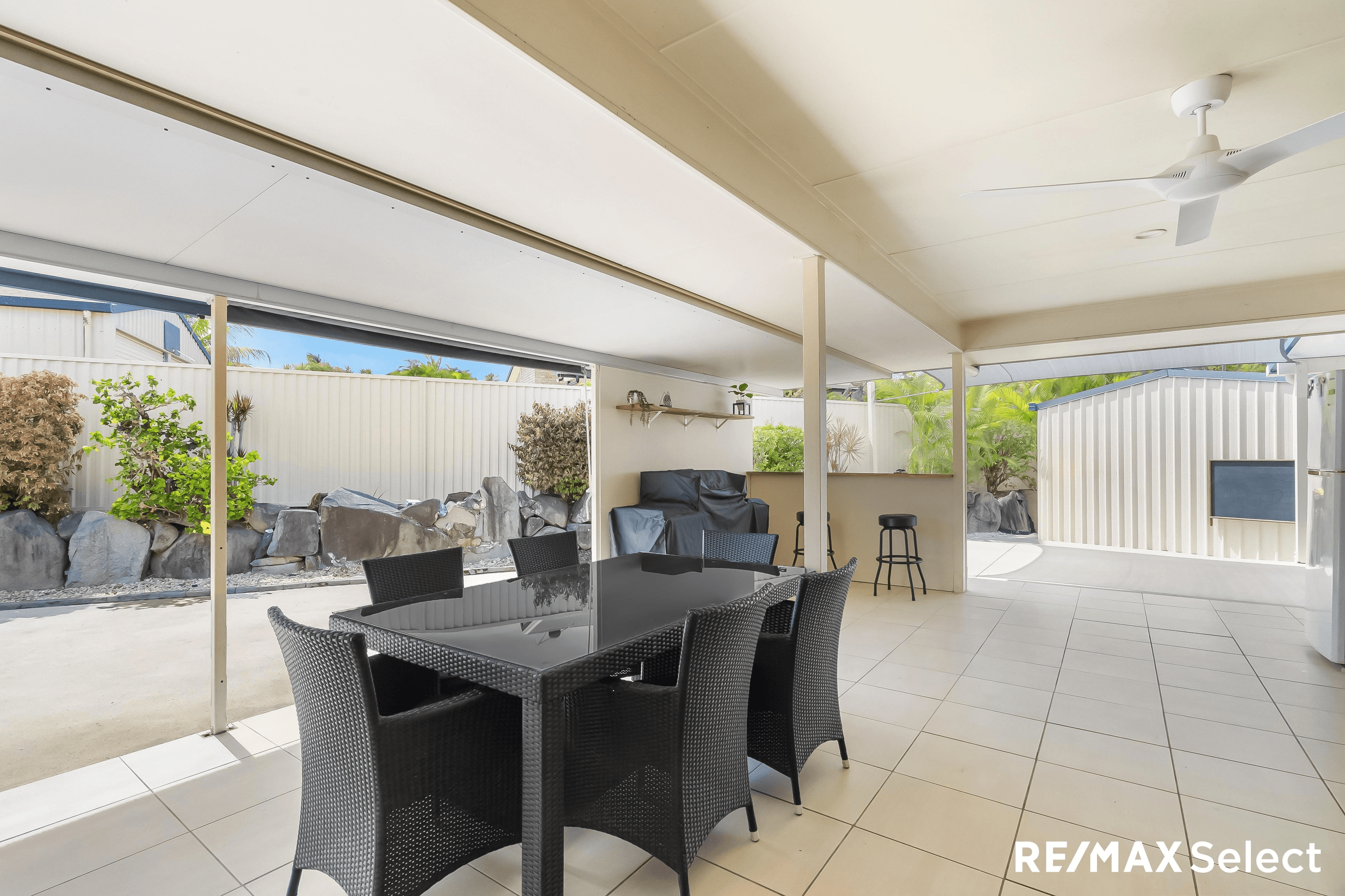 1 Fantome, RURAL VIEW, QLD 4740