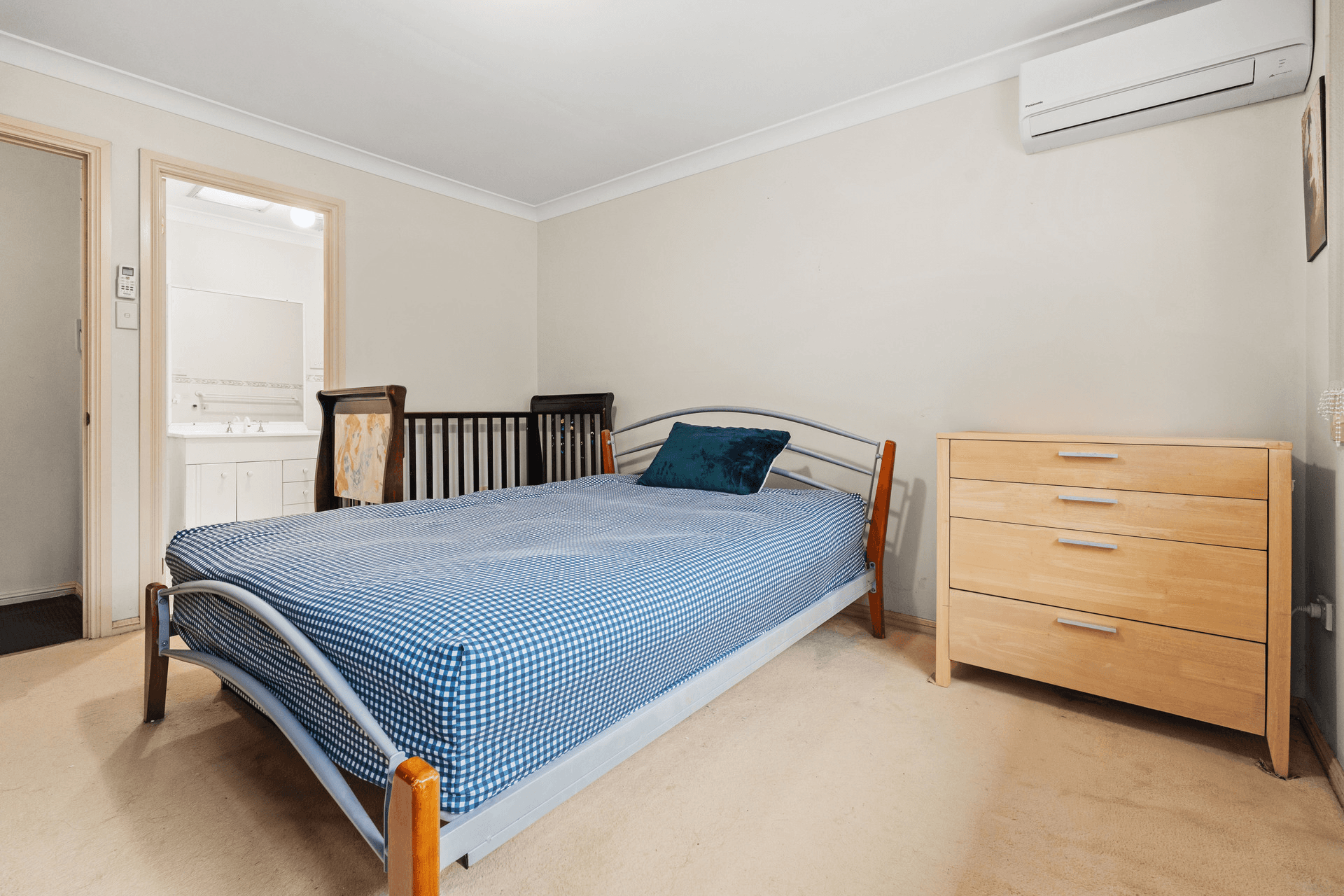 14/12 Hillview Street, Woy Woy, NSW 2256