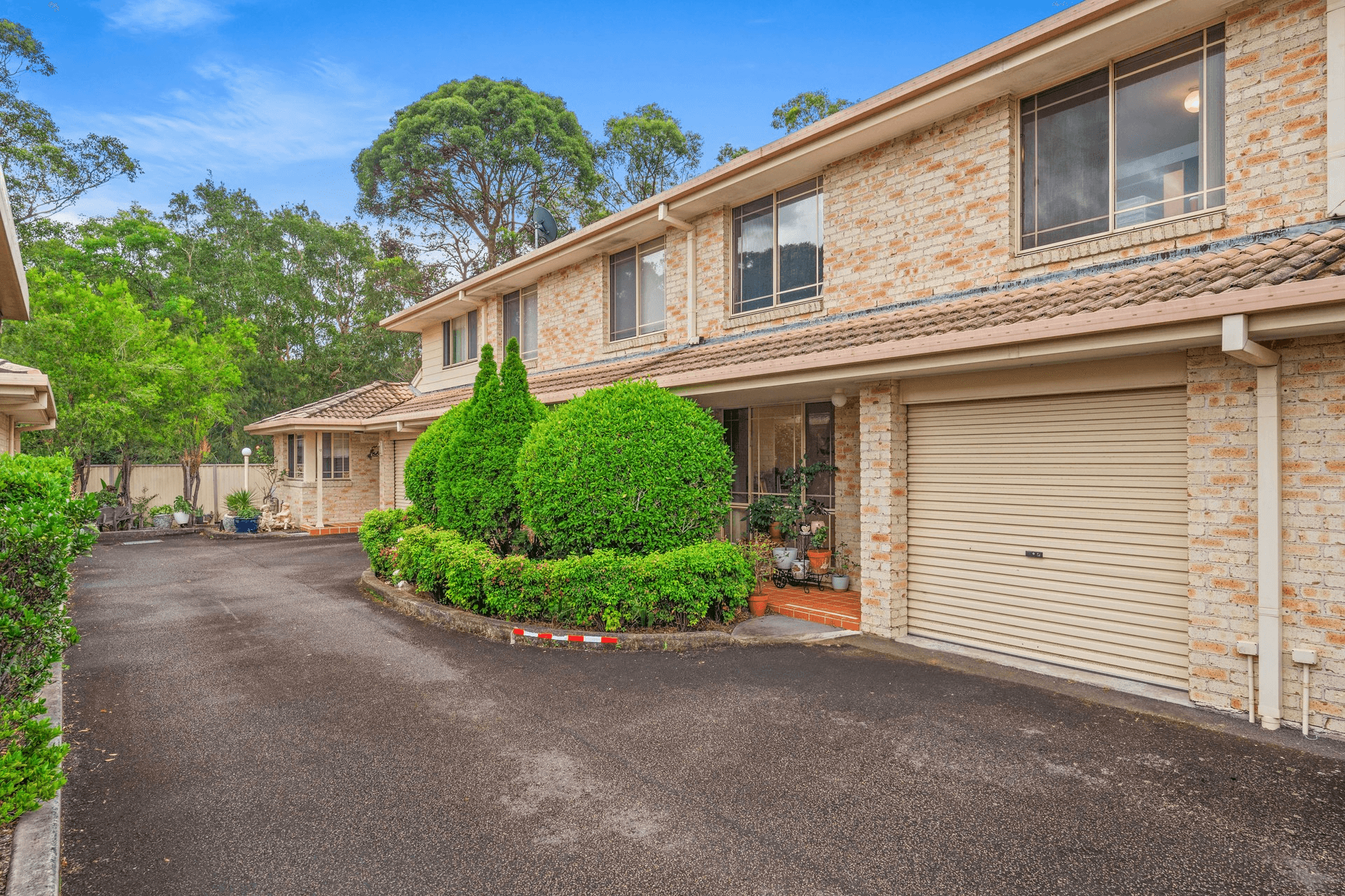 14/12 Hillview Street, Woy Woy, NSW 2256