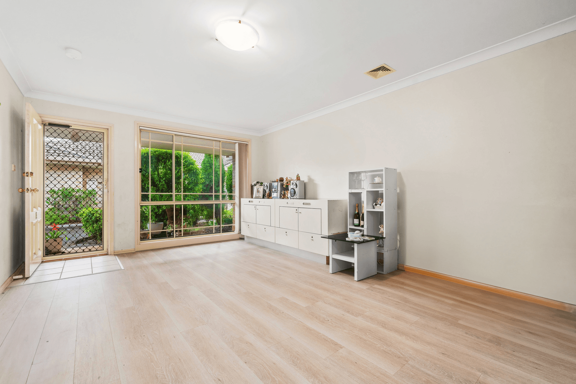 14/12 Hillview Street, Woy Woy, NSW 2256