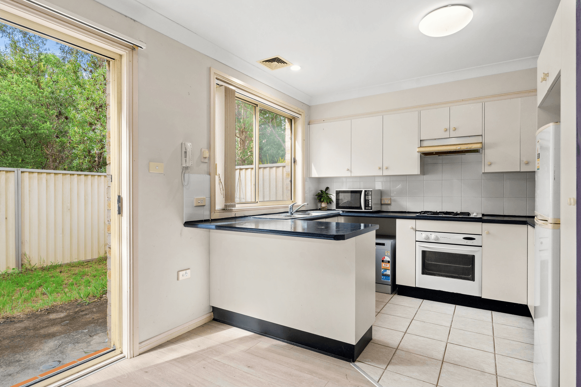 14/12 Hillview Street, Woy Woy, NSW 2256