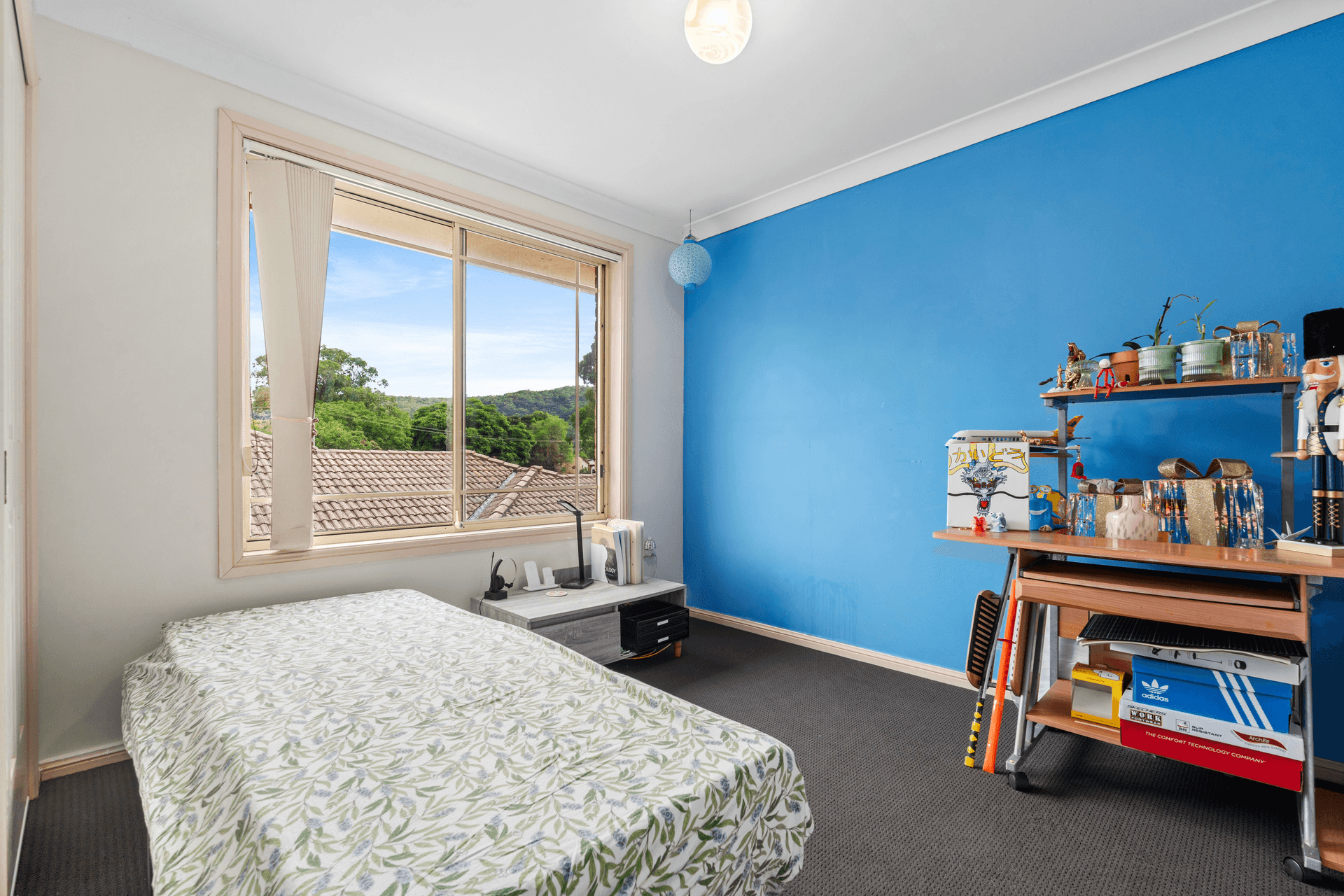 14/12 Hillview Street, Woy Woy, NSW 2256