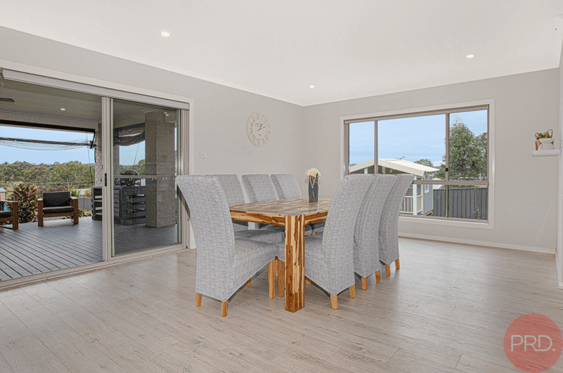 57 Wyndham Street, GRETA, NSW 2334