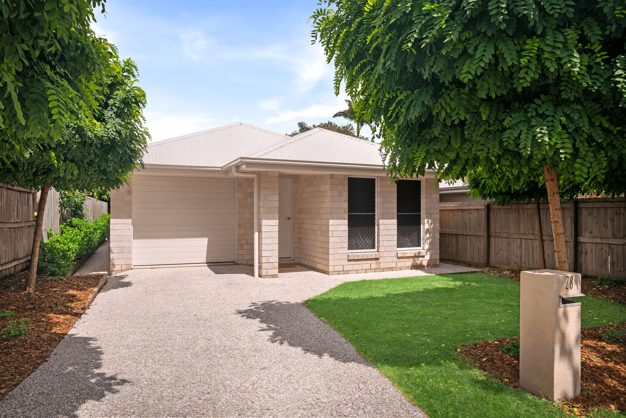 28 Kinsellas Road West, Mango Hill, QLD 4509