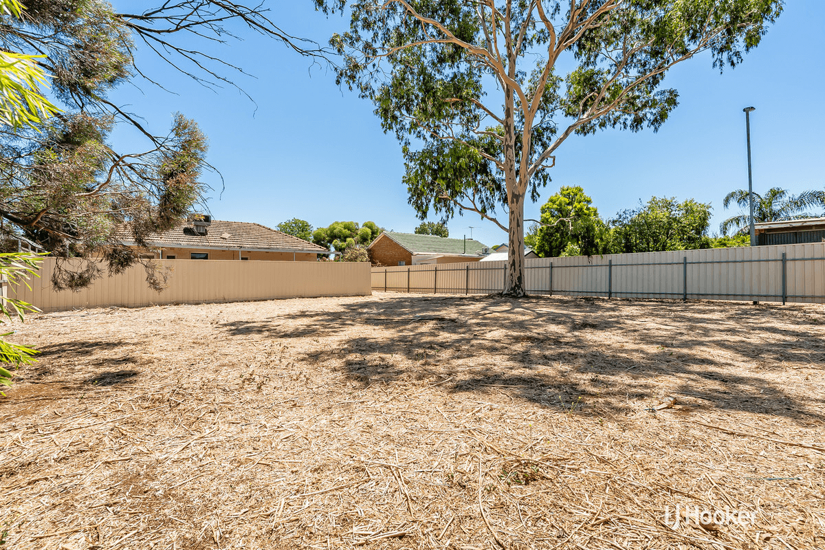 26a Sedgehill Road, ELIZABETH NORTH, SA 5113