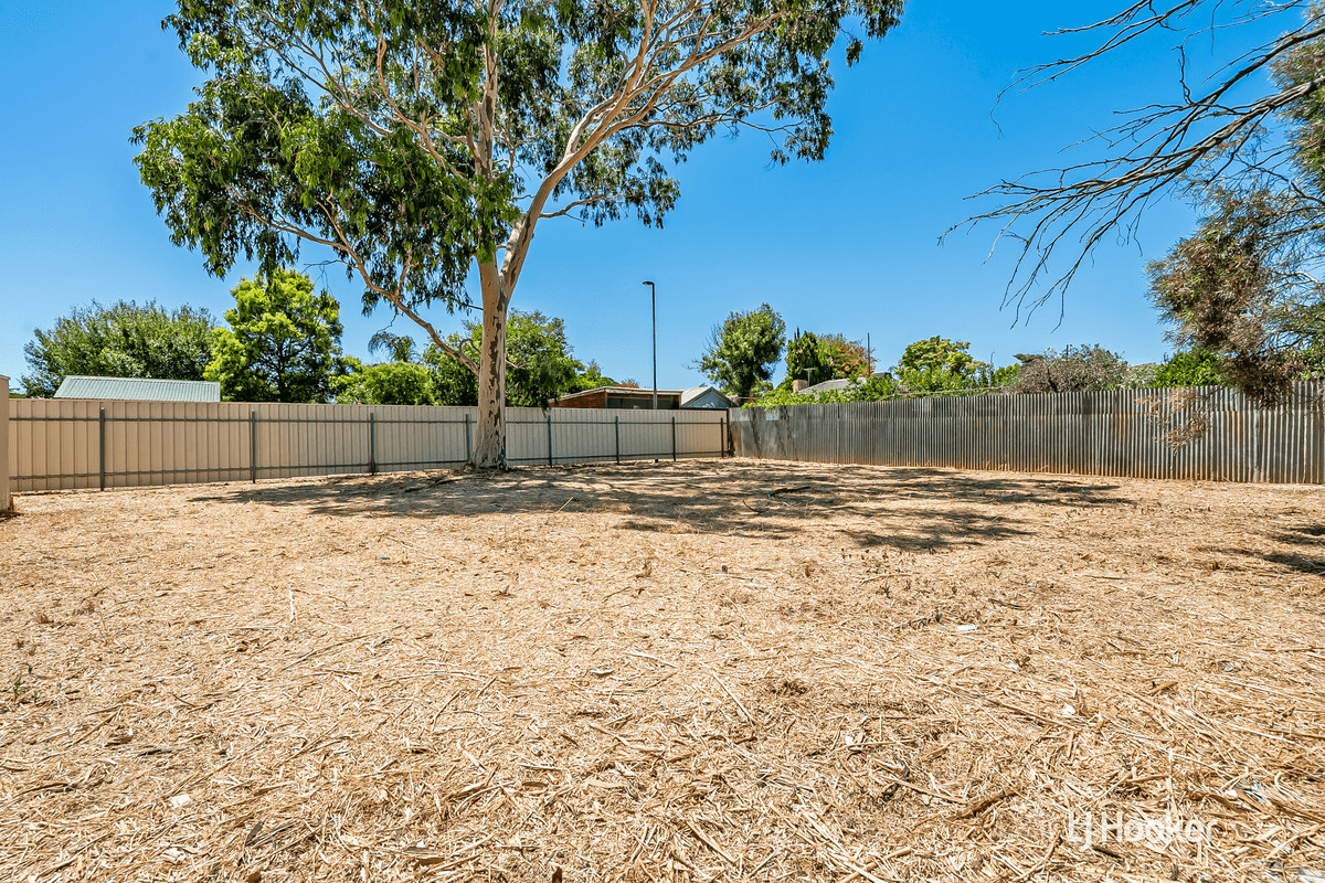 26a Sedgehill Road, ELIZABETH NORTH, SA 5113