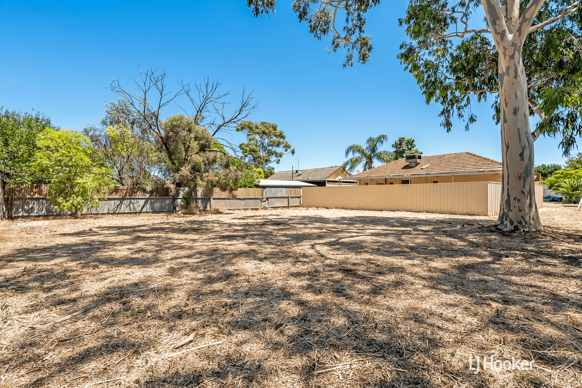 26a Sedgehill Road, ELIZABETH NORTH, SA 5113