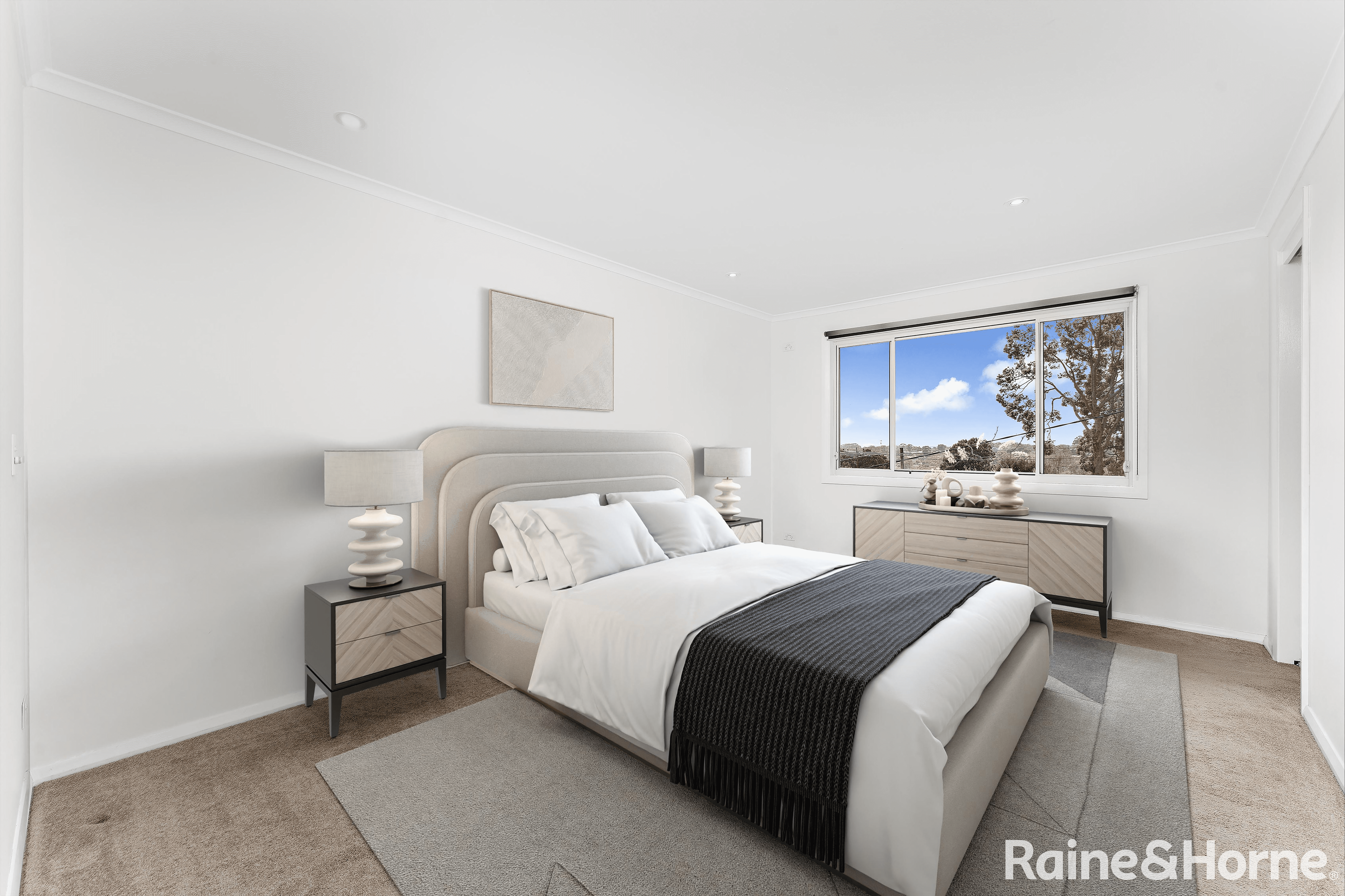 31 Maidstone Street, HELENSBURGH, NSW 2508