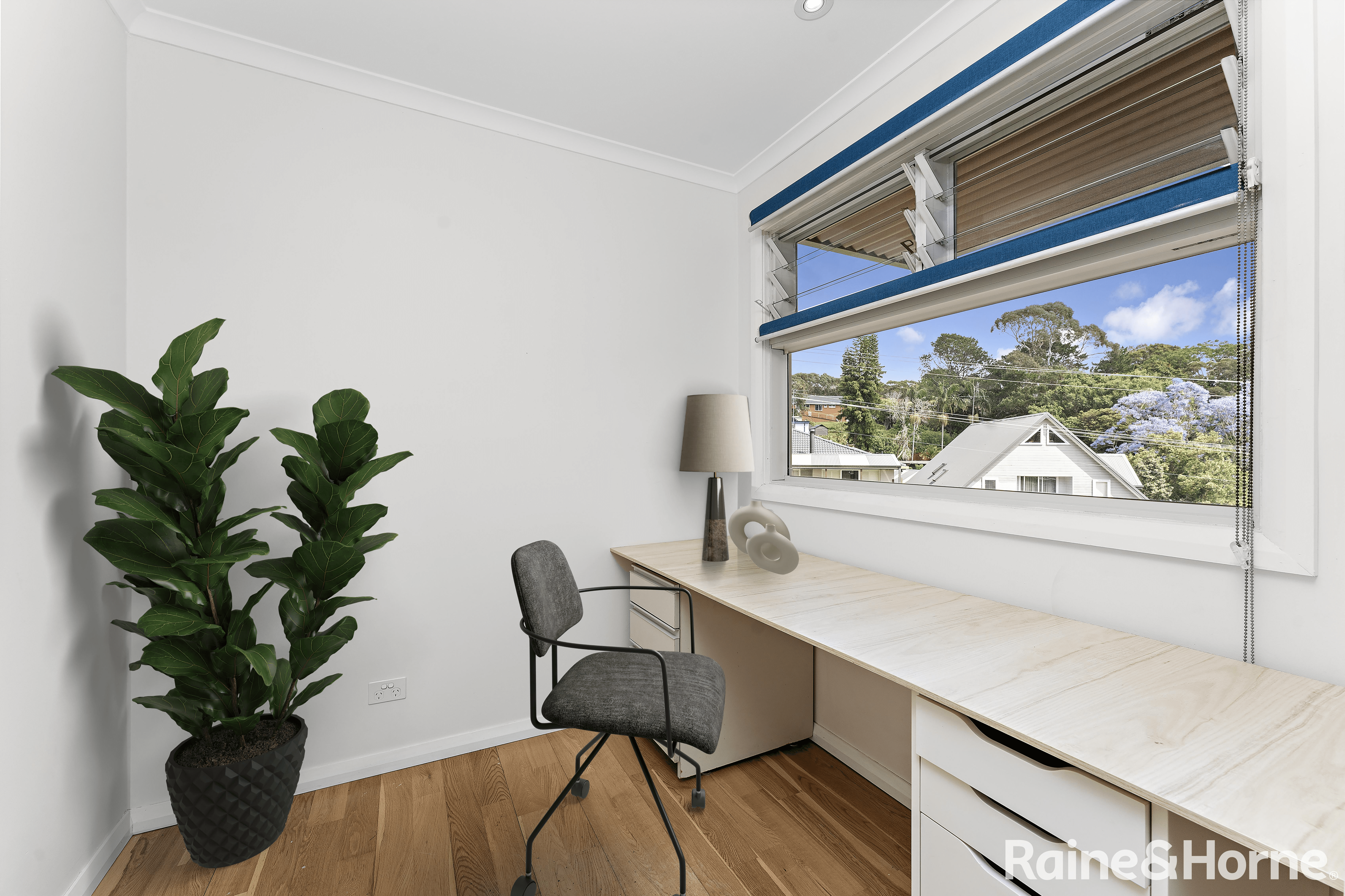 31 Maidstone Street, HELENSBURGH, NSW 2508