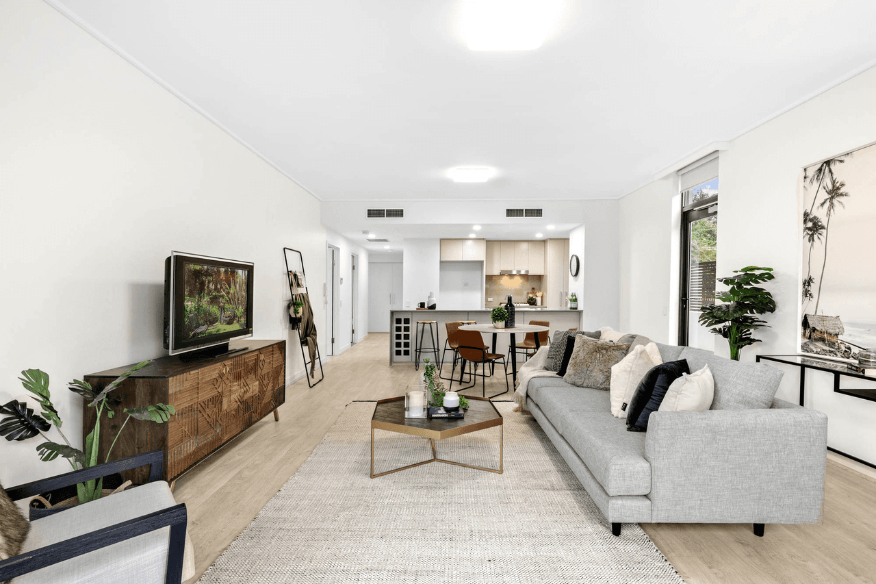 202/11 Mary Street, RHODES, NSW 2138