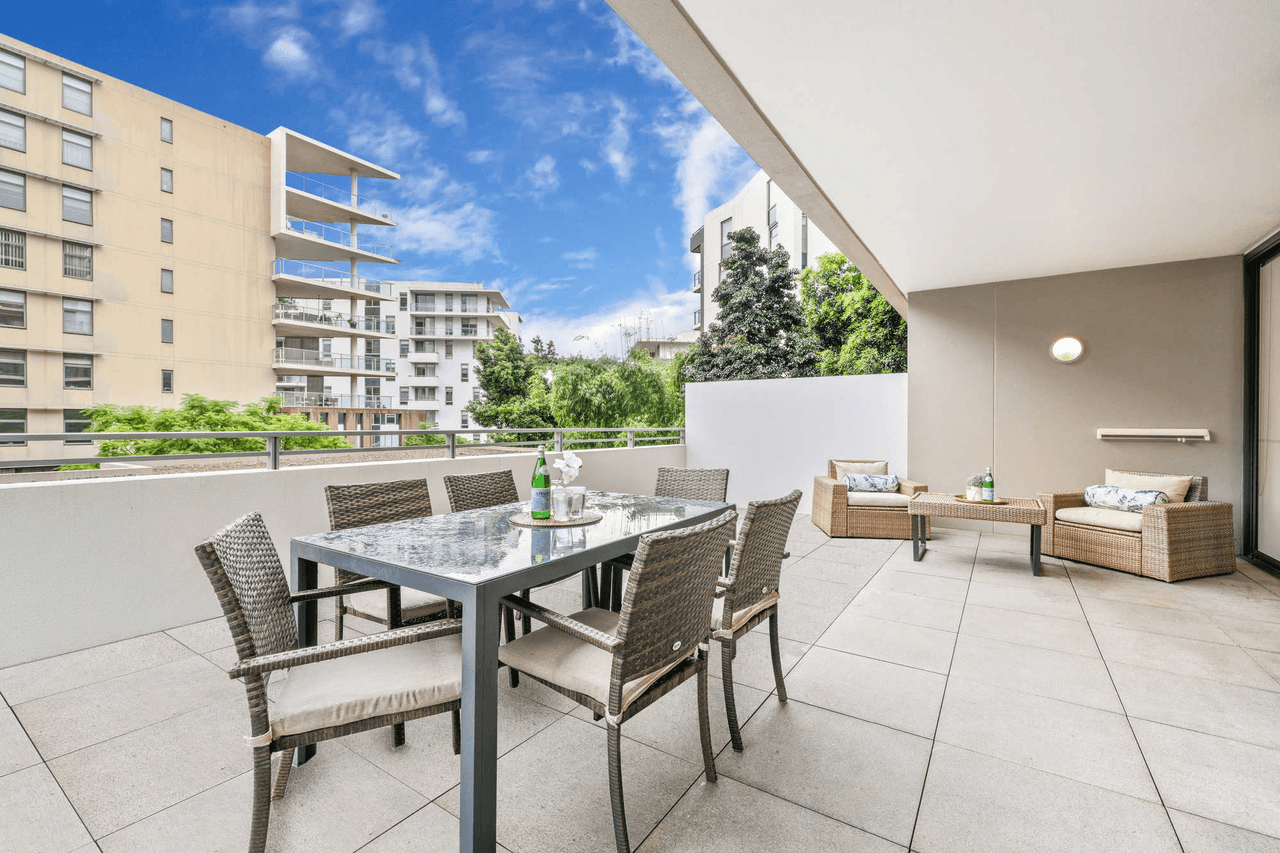 202/11 Mary Street, RHODES, NSW 2138