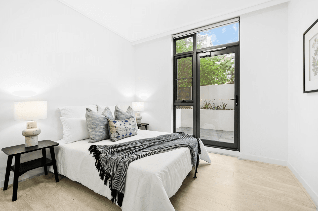 202/11 Mary Street, RHODES, NSW 2138