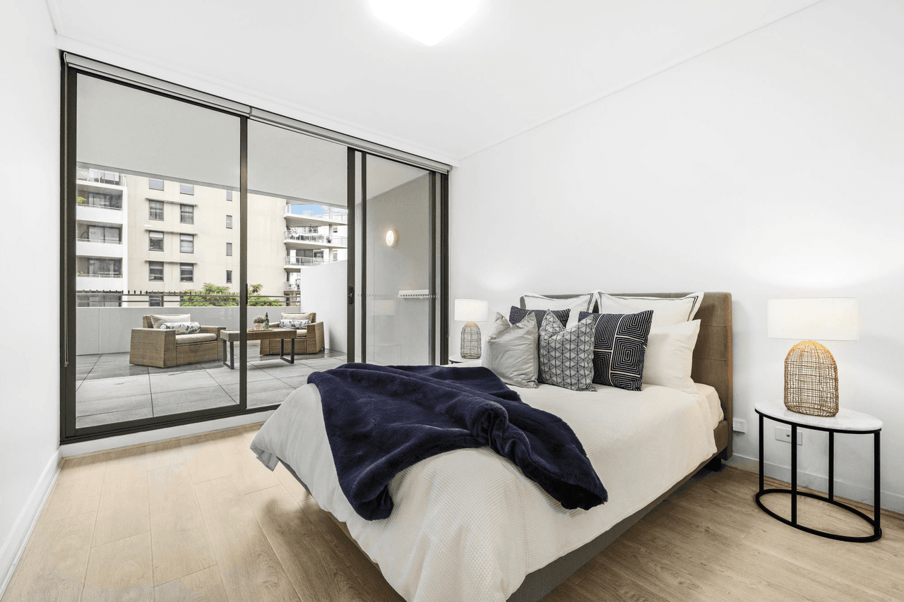 202/11 Mary Street, RHODES, NSW 2138