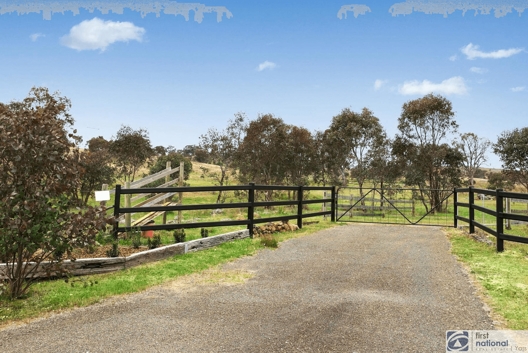 6 Stringybark Place, Manton, NSW 2582