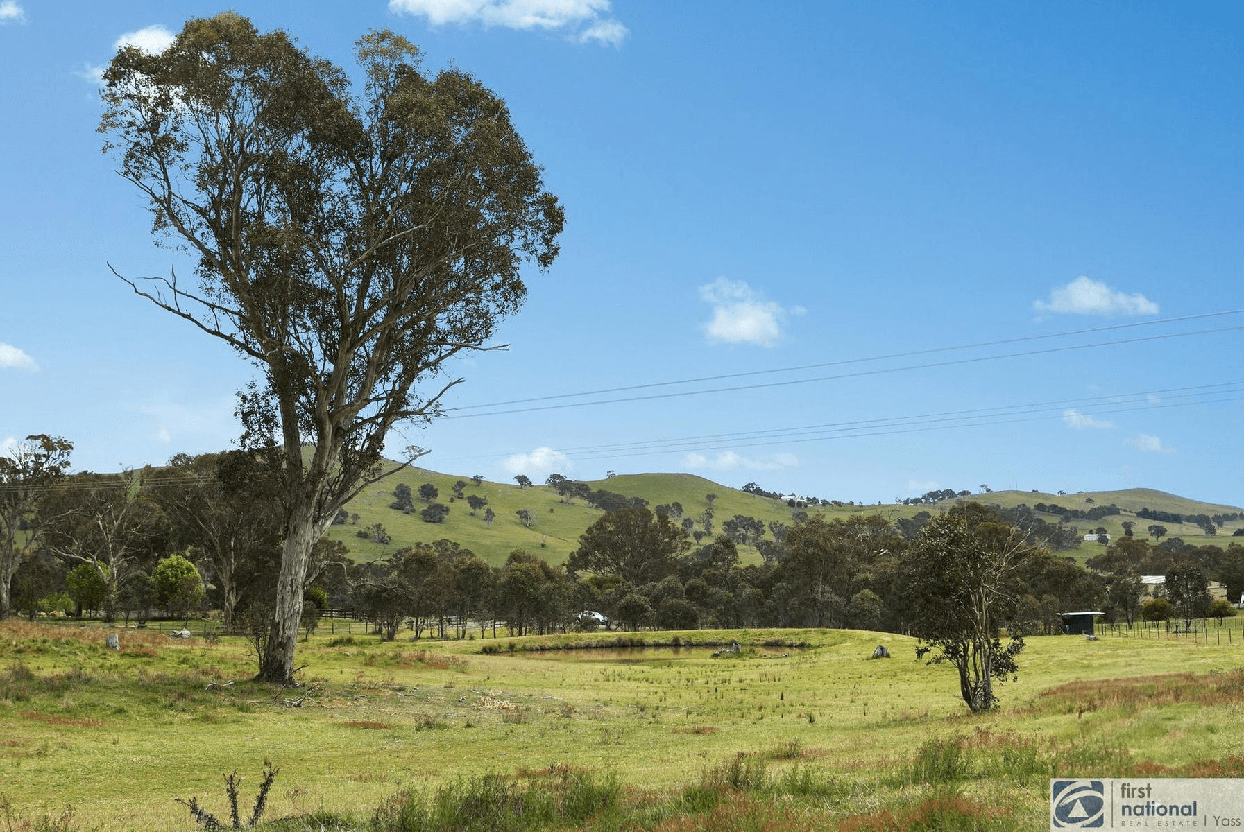 6 Stringybark Place, Manton, NSW 2582