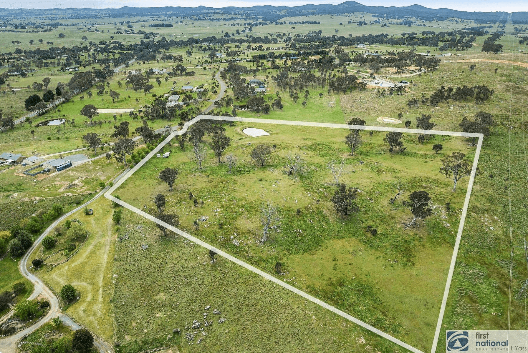 6 Stringybark Place, Manton, NSW 2582