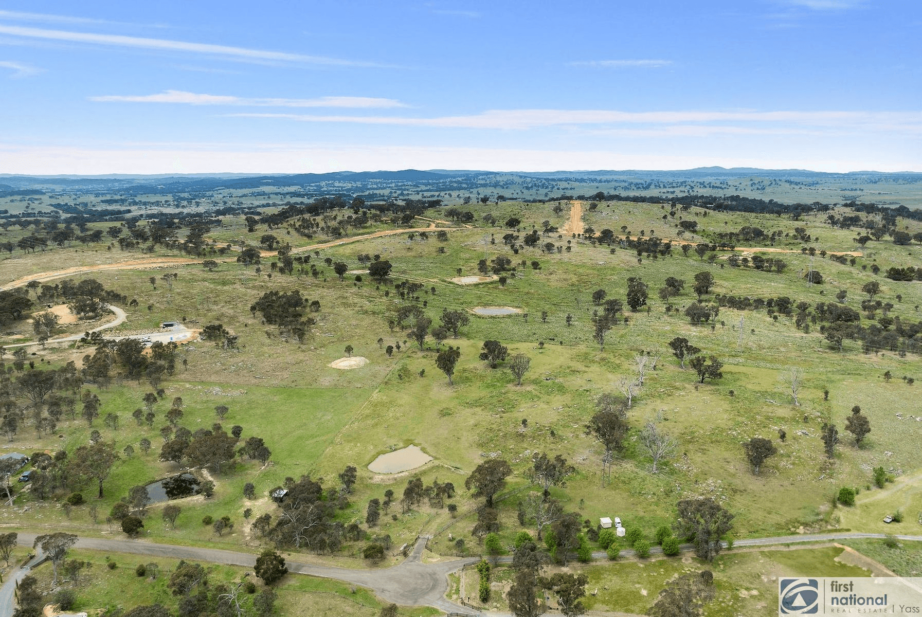 6 Stringybark Place, Manton, NSW 2582