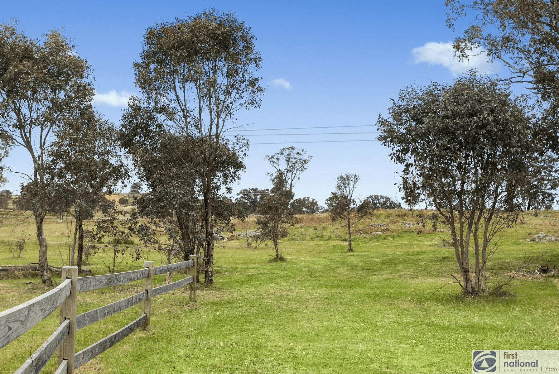 6 Stringybark Place, Manton, NSW 2582