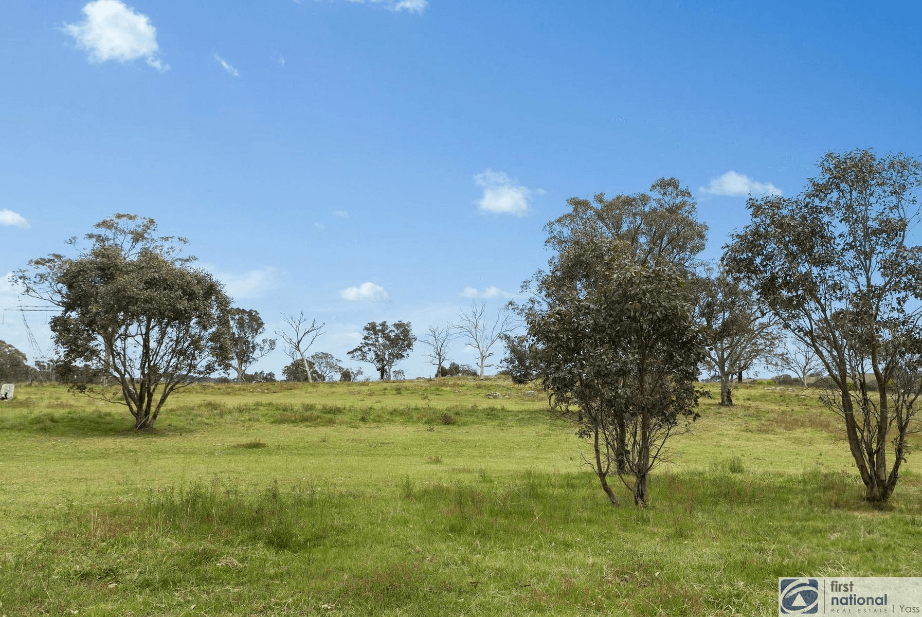 6 Stringybark Place, Manton, NSW 2582