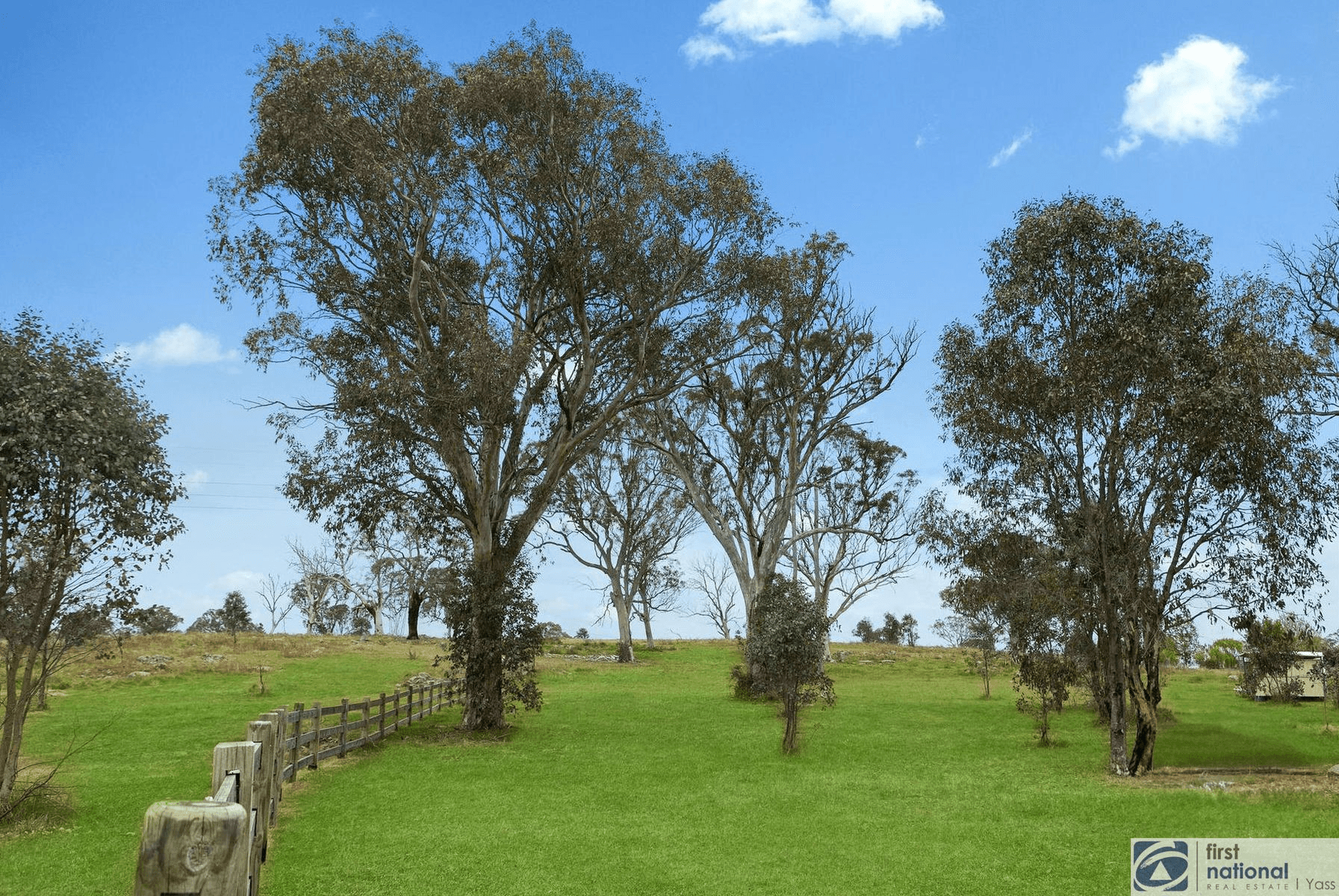 6 Stringybark Place, Manton, NSW 2582