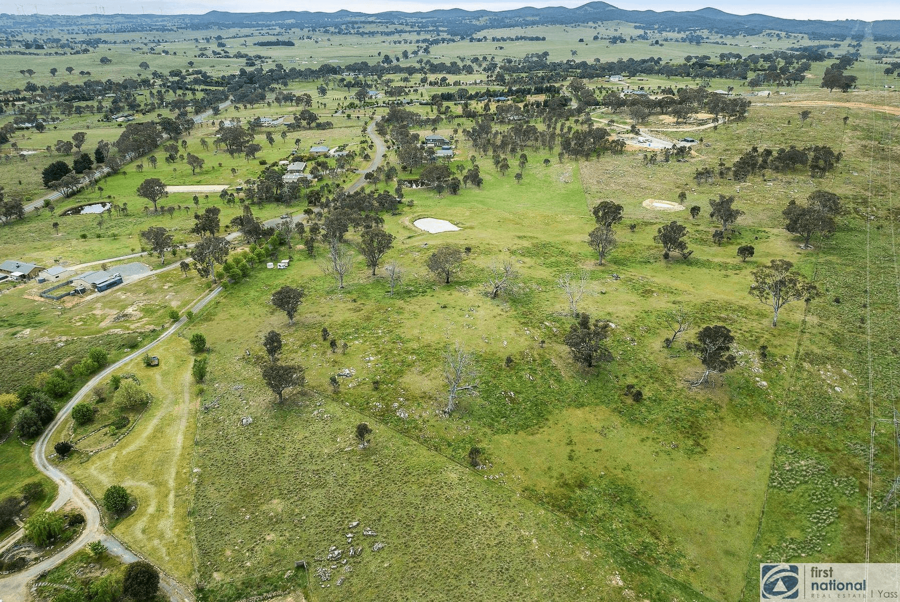 6 Stringybark Place, Manton, NSW 2582