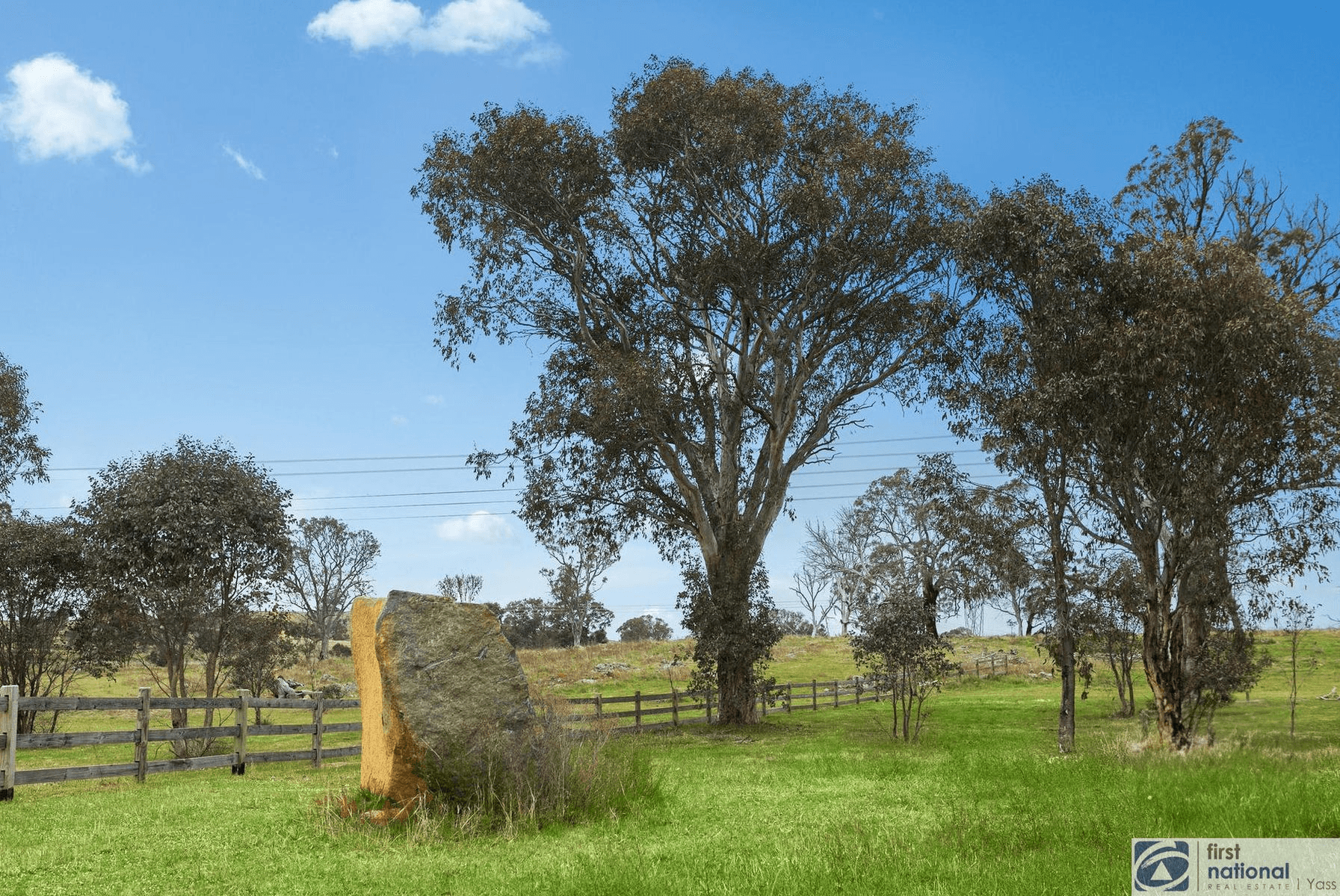 6 Stringybark Place, Manton, NSW 2582