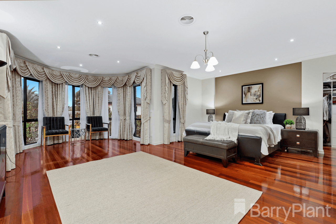 26 Maculata Grove, Bundoora, VIC 3083