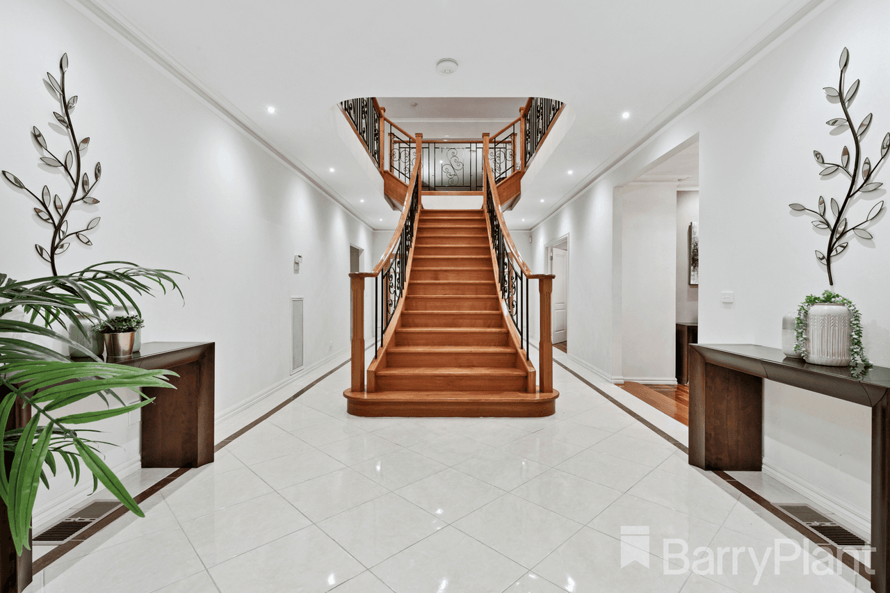 26 Maculata Grove, Bundoora, VIC 3083