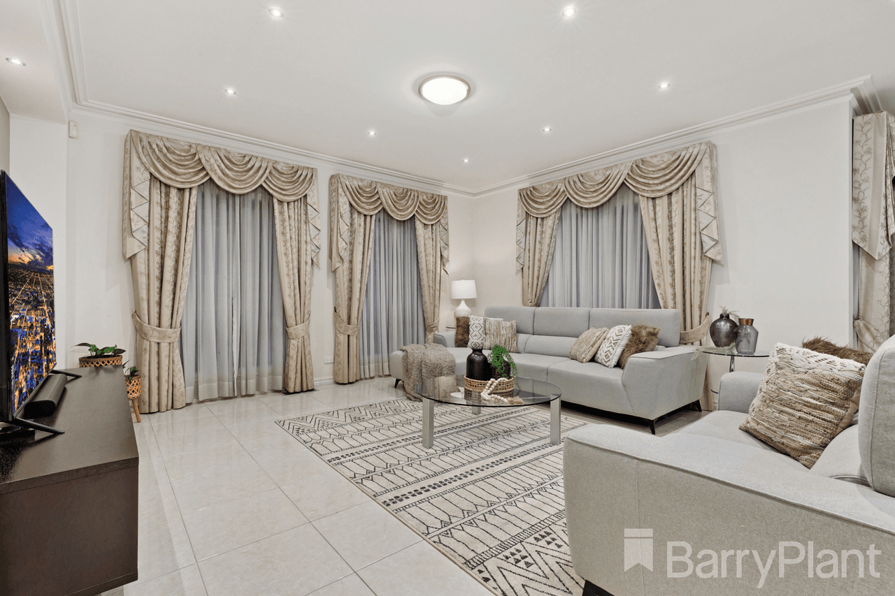 26 Maculata Grove, Bundoora, VIC 3083