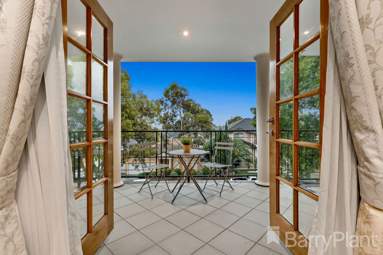 26 Maculata Grove, Bundoora, VIC 3083