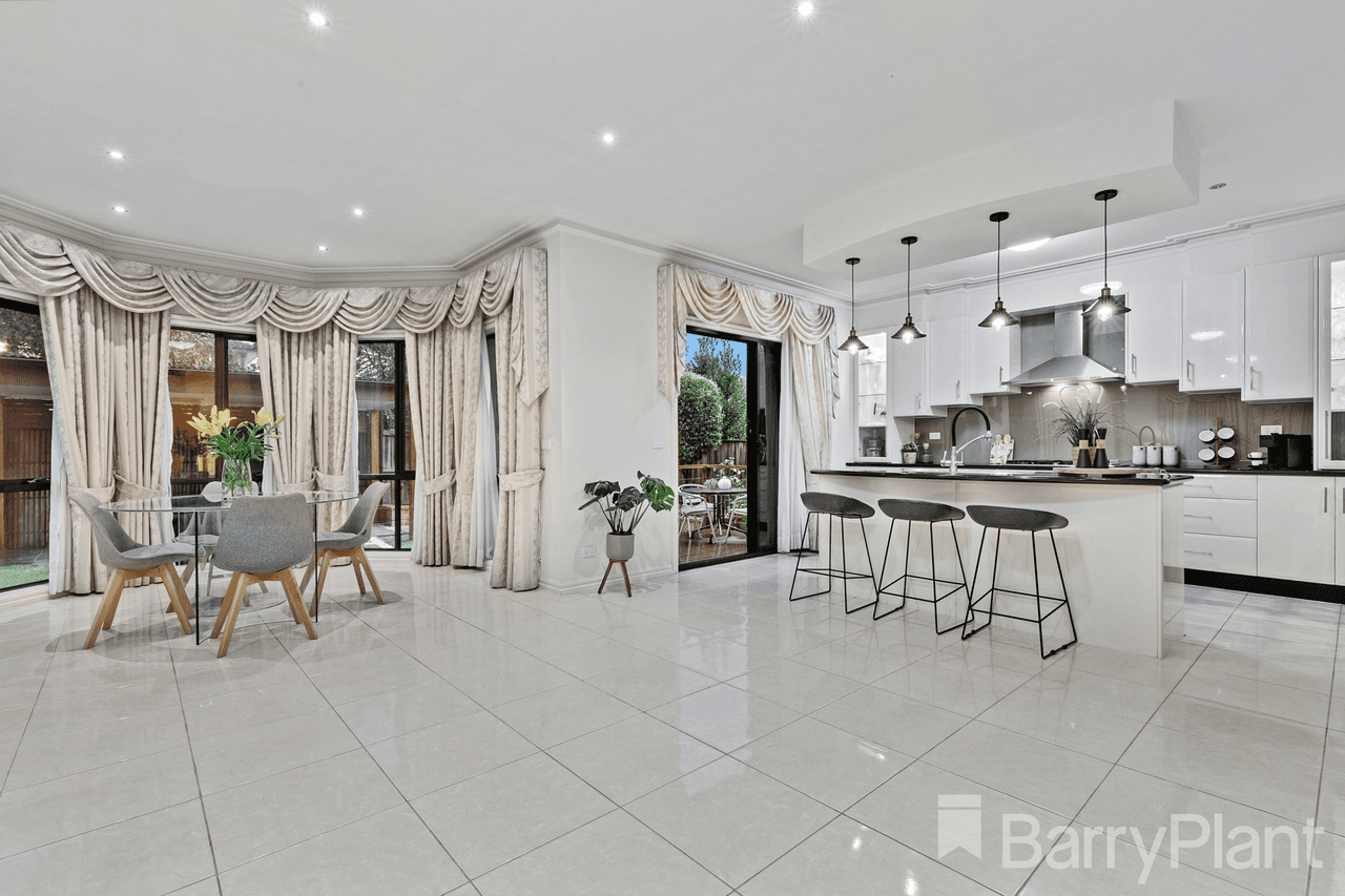 26 Maculata Grove, Bundoora, VIC 3083