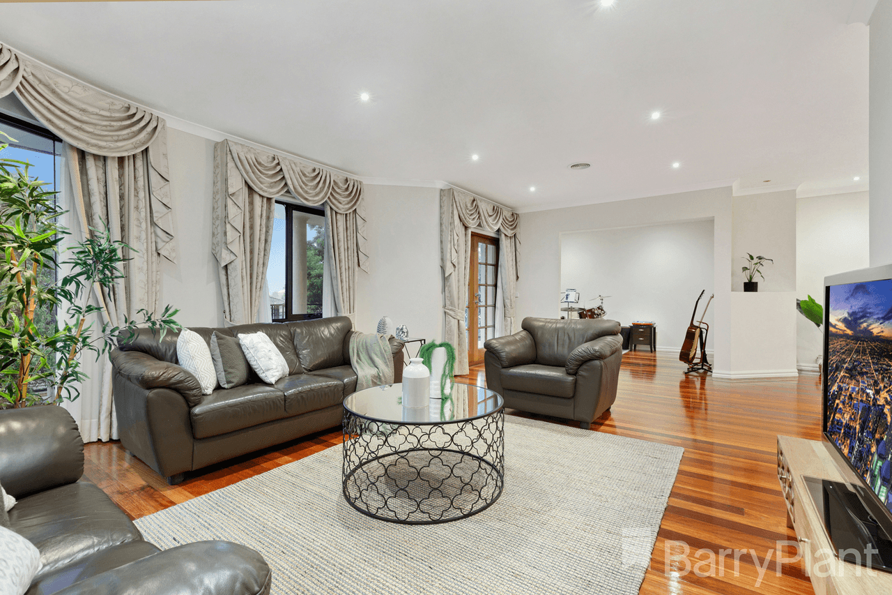 26 Maculata Grove, Bundoora, VIC 3083