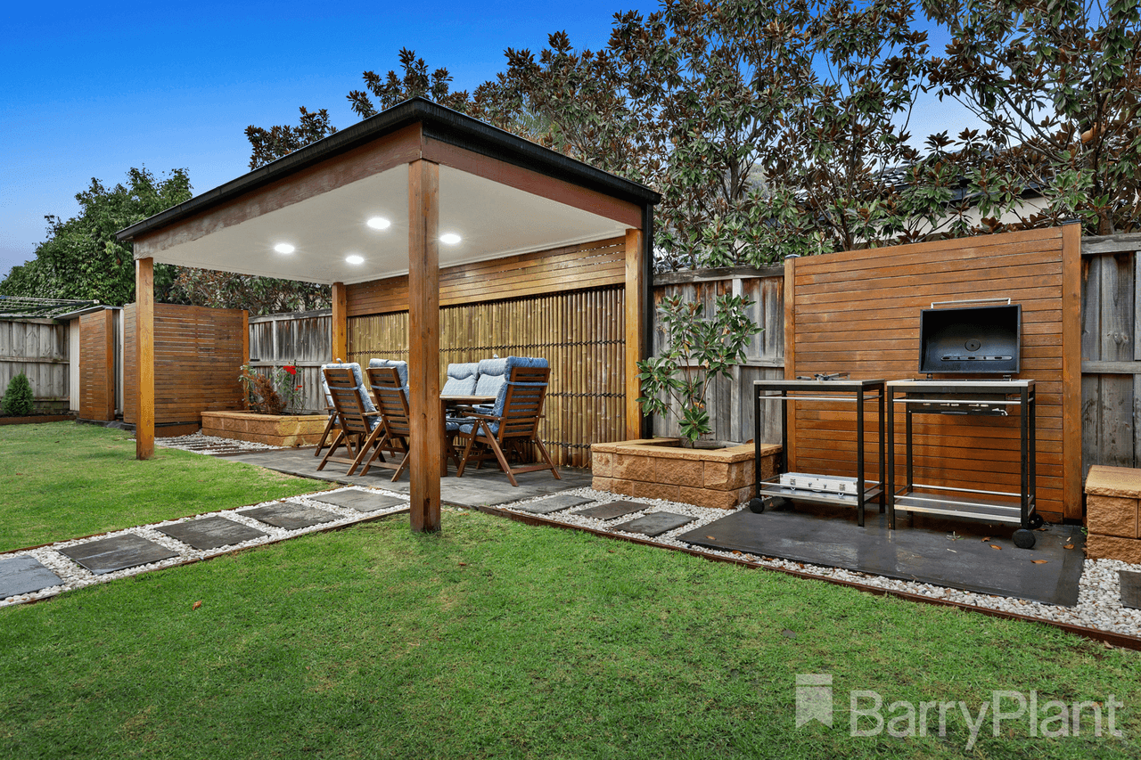 26 Maculata Grove, Bundoora, VIC 3083