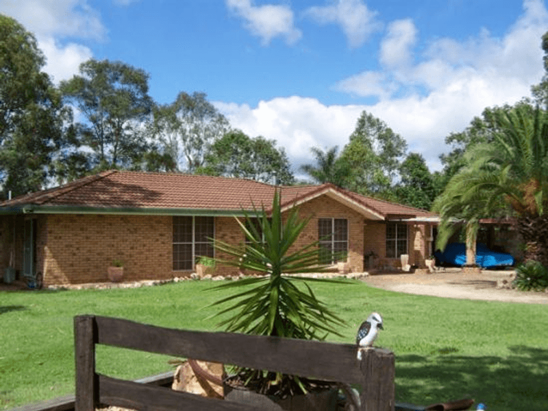 2 Van Doren Road, SOUTHSIDE, QLD 4570