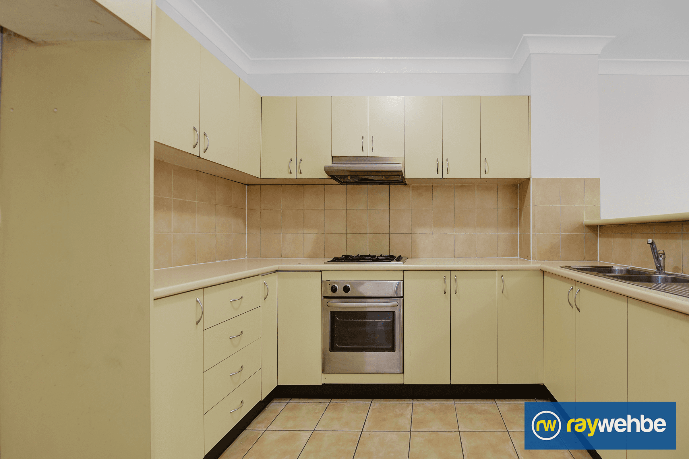 11/9-11 Wigram Street, HARRIS PARK, NSW 2150