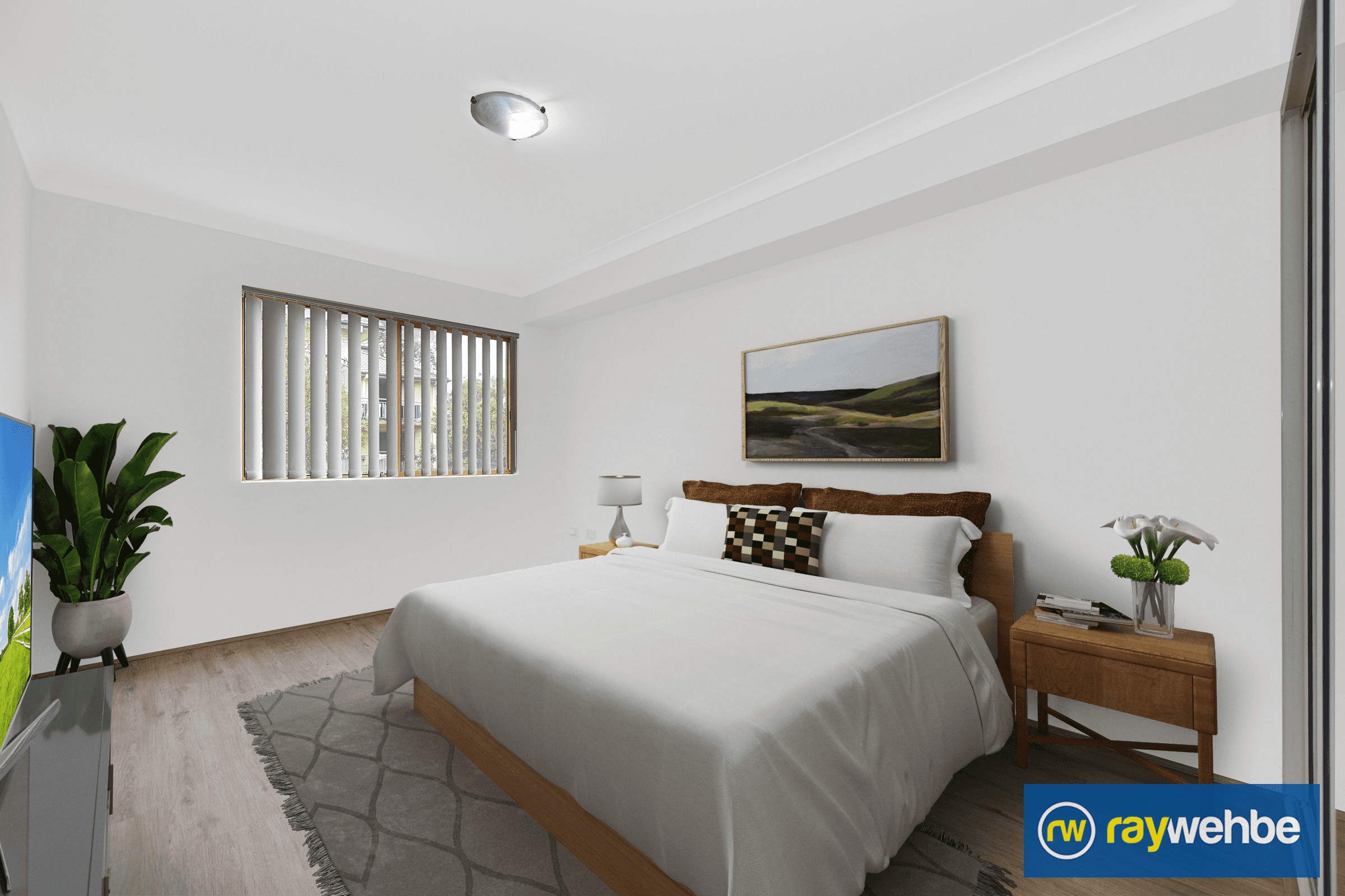 11/9-11 Wigram Street, HARRIS PARK, NSW 2150