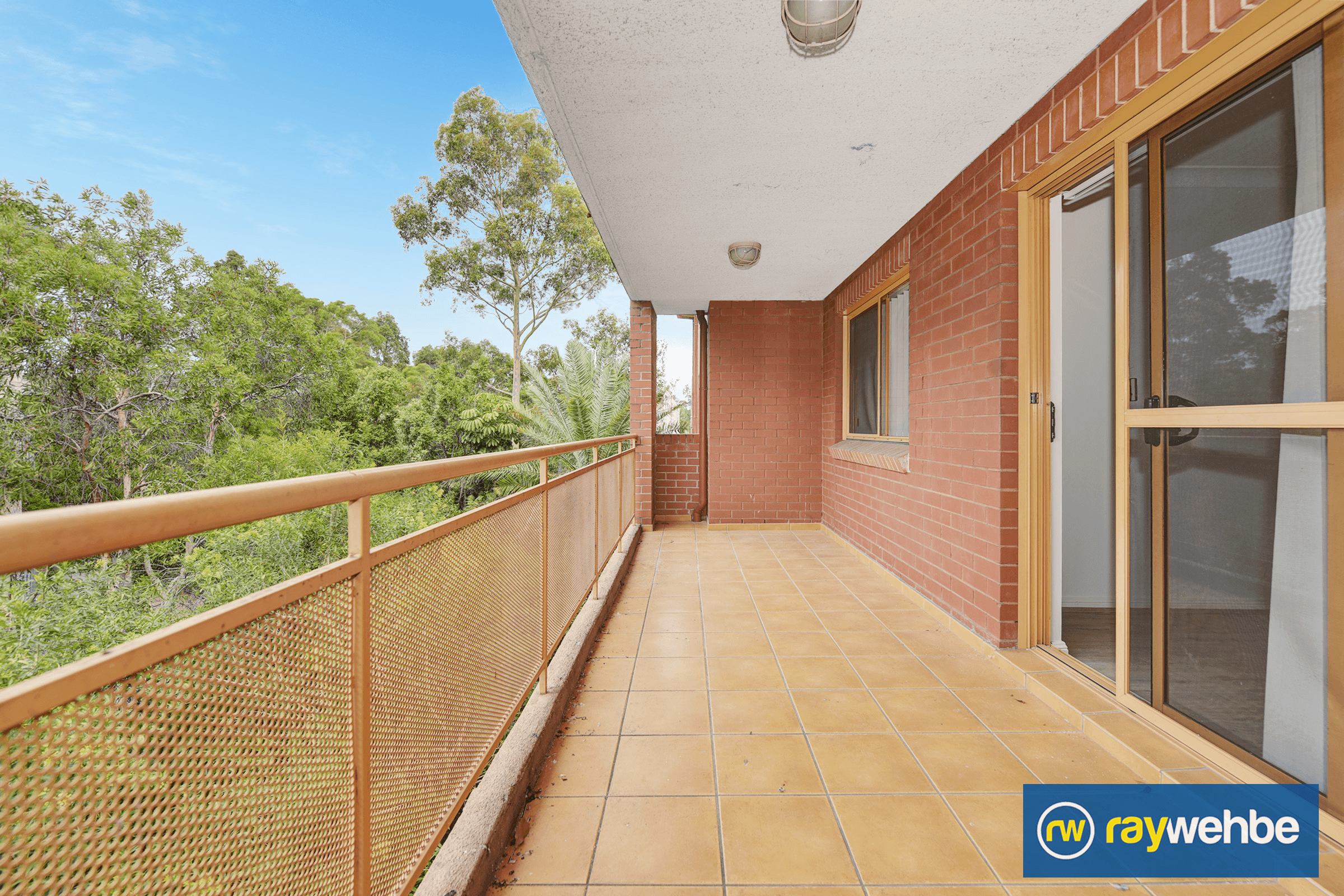 11/9-11 Wigram Street, HARRIS PARK, NSW 2150