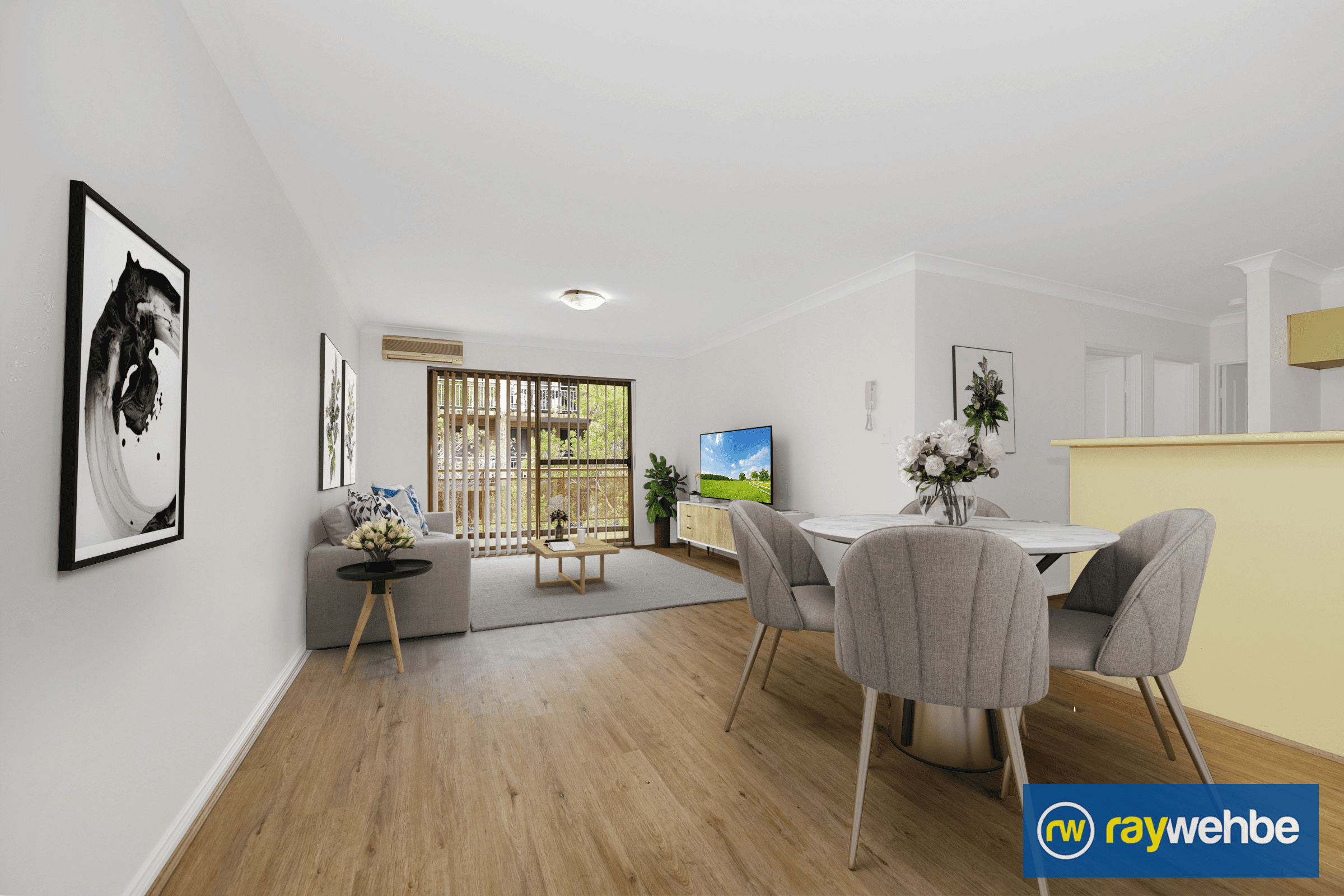 11/9-11 Wigram Street, HARRIS PARK, NSW 2150