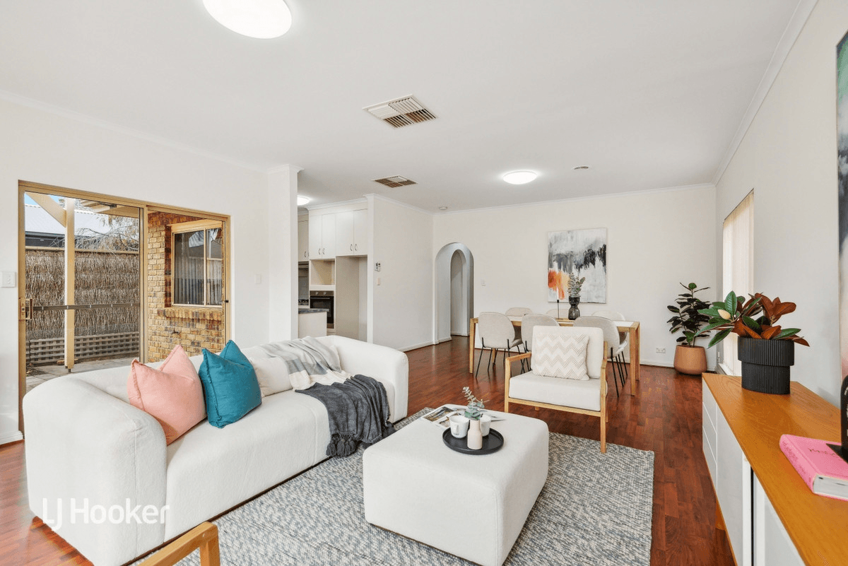 29A Eton Avenue, Magill, SA 5072