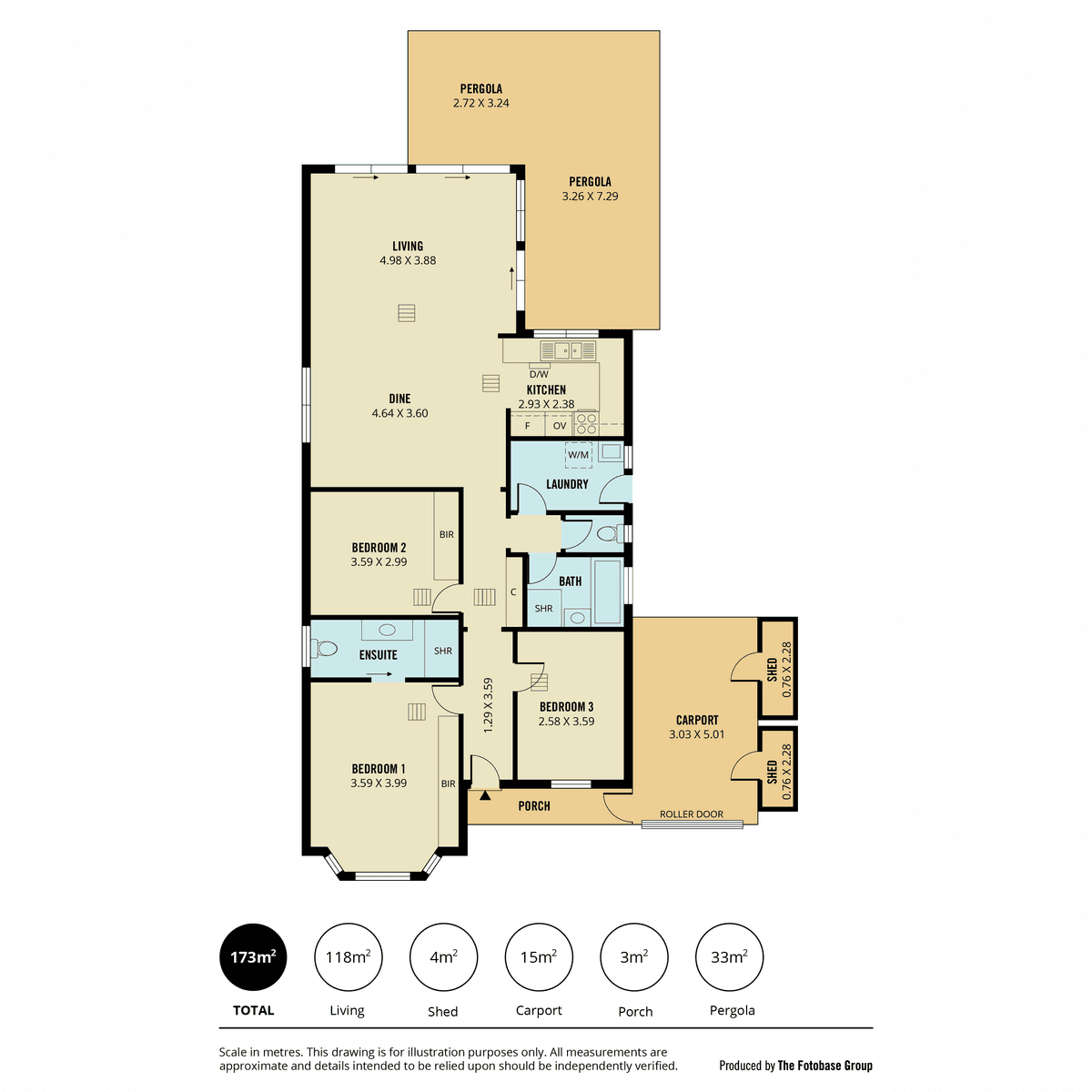 29A Eton Avenue, Magill, SA 5072