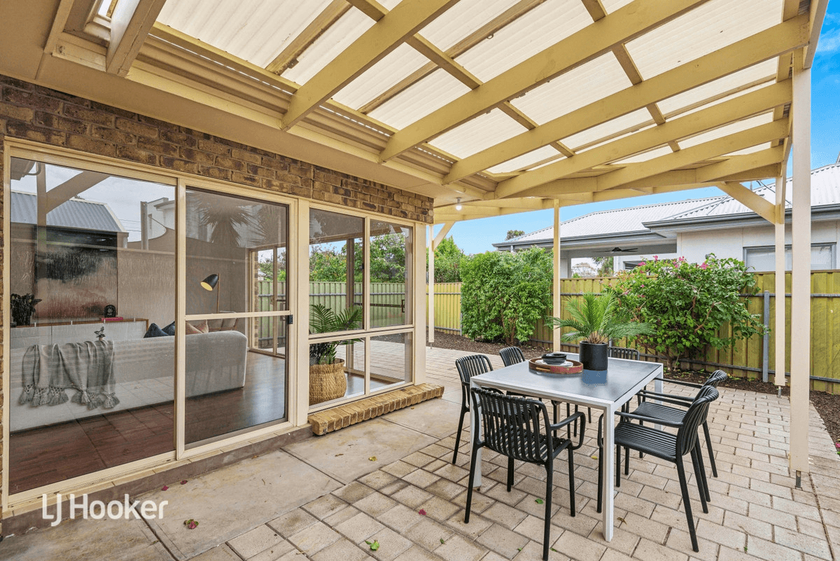 29A Eton Avenue, Magill, SA 5072