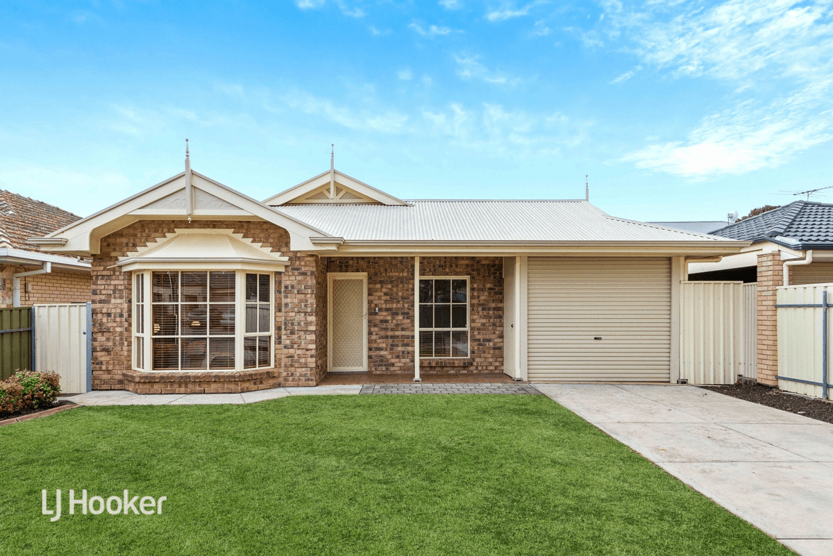 29A Eton Avenue, Magill, SA 5072