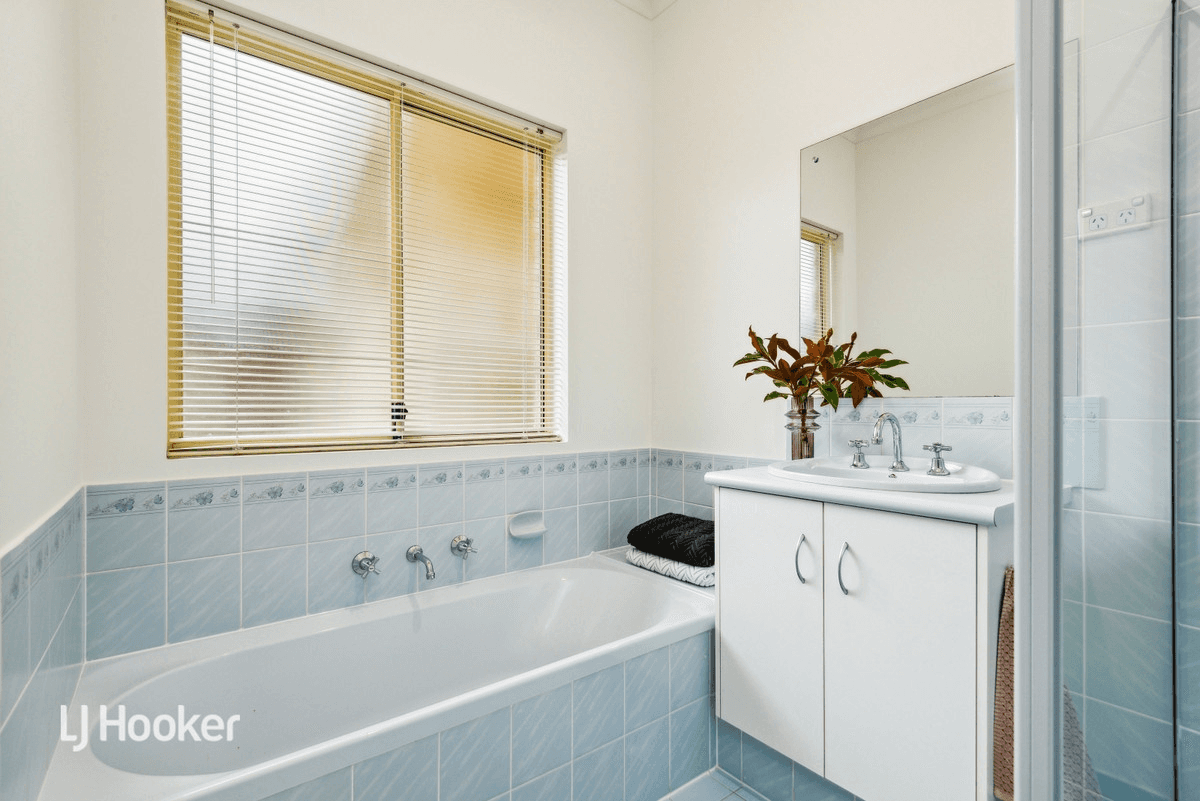 29A Eton Avenue, Magill, SA 5072