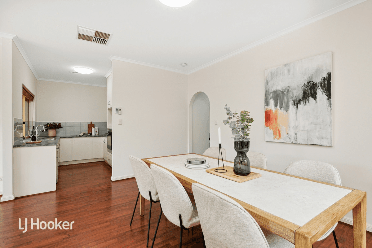 29A Eton Avenue, Magill, SA 5072